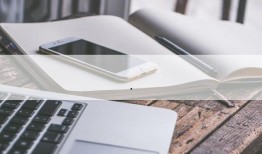 香港娱乐圈吃瓜是谁,吃瓜背后的真相与人物