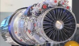 最新马达爆料,最新马达技术突破与未来应用展望