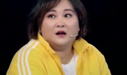 爆料贾玲最新照片大全