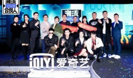 鸣潮首播爆料最新消息,全新游戏体验即将开启！