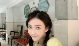 孙岩前女友爆料视频,揭秘昔日恋情内幕