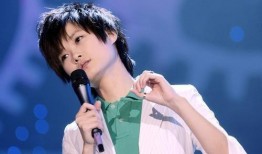 娱乐爆料李宇春视频大全,娱乐爆料背后的精彩瞬间