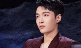 圈内人爆料张艺兴人品,圈内人眼中的优质偶像，人品卓越备受赞誉