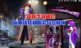 新赛季服装最新爆料,揭秘时尚界的最新风向标