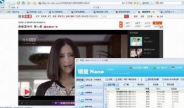 爆料tv怎么下载视频到电脑,如何从爆料TV轻松下载视频到电脑