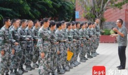 教官所有爆料视频大全最新,揭秘军营生活与训练真相