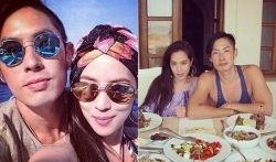 最新爆料徐若瑄,揭秘不为人知的背后故事