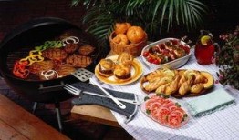 港城美食爆料视频大全集,视频大全集带你领略地道风味