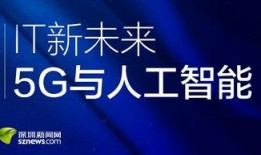 深圳市王先生爆料新闻,揭秘某重大新闻事件内幕