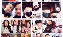 小杰爆料内衣广告视频,内衣广告视频幕后花絮大曝光