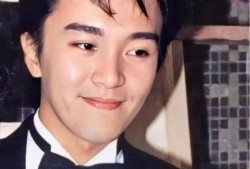 周星驰最近的爆料视频,独家爆料新片幕后花絮