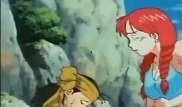 原神故事最新爆料视频下载,探寻提瓦特大陆的神秘面纱