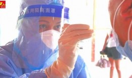 南京导游爆料视频最新一期,最新一期爆料视频深度解析