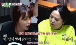 《新的妹妹》在线观看,温馨家庭新成员的甜蜜成长之旅