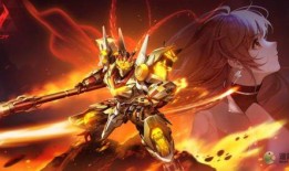 孙悟空机甲爆料视频下载,揭秘神秘视频中的未来战士传奇