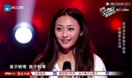 陈冰妈妈爆料视频,独家内幕大公开