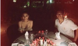 闺蜜爆料窦骁视频播放在线观看,独家在线观看，揭秘明星生活幕后