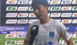 球员舒畅爆料视频全集,球员爆料视频全集深度解析