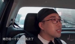 于正微博爆料圈内秘事,于正微博爆料背后的惊人秘闻