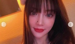 周淑怡爆料李小璐视频大全,真相与争议并存