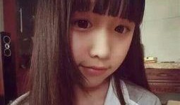 网红顾茜茜吃瓜图片高清,高清美照曝光引网友热议