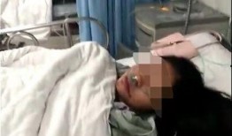 今日头条最新爆料车祸,惊心动魄！最新车祸现场曝光，事故原因令人震惊