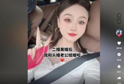果妈在线观看,揭秘育儿路上的温馨瞬间与实用技巧