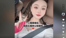 果妈在线观看,揭秘育儿路上的温馨瞬间与实用技巧