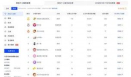 爆料小程序入口今日头条,爆料小程序入口，一键掌握热点资讯！”