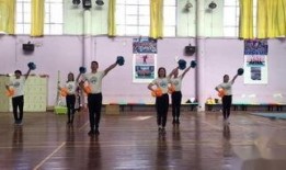 课间坏事在线观看,揭秘校园里的那些尴尬瞬间