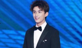 娱乐大爆料吴磊王凯,揭秘明星幕后故事