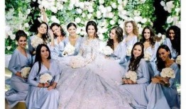 选美皇后最新爆料,独家爆料背后的惊人真相