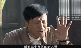 陈大雷爆料小黄庄视频,真相大白