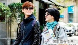 天涯爆料张翰许晴视频,娱乐圈再掀波澜