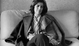 苏珊爆料事件真相视频,揭秘真相背后的惊人内幕