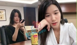 北京胖姐爆料新闻视频播放,新闻视频播放背后的真相揭秘