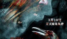 电影诡眼在线观看,揭秘神秘瞳孔背后的惊悚之谜