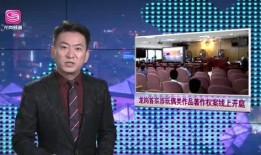 深圳龙岗吴先生爆料新闻,揭露某重大事件内幕