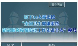 媒体爆料深圳新闻视频,媒体爆料最新动态，揭秘城市热点事件