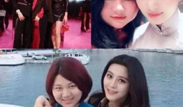 娱乐圈吃瓜系列,揭秘明星背后的那些事