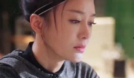 娱乐圈八卦劲爆吃瓜,劲爆八卦，揭秘明星幕后真相