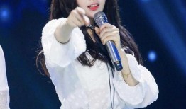 大胆的女团成员爆料视频,幕后真相大公开