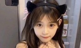 丝爷免费吃瓜视频,揭秘娱乐圈幕后故事