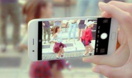 娱乐吃瓜君修手机,揭秘手机维修背后的故事