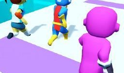 糖果人 在线观看,揭秘糖果人在线观看背后的恐怖真相