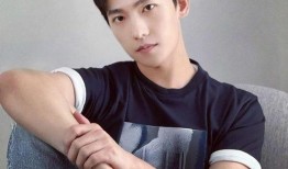 张小寒最新爆料女明星是谁,揭秘神秘女明星身份之谜