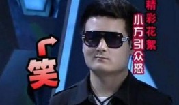 小方导演爆料视频,独家爆料视频内容大揭秘