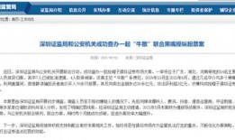 中山王晓玮爆料案件最新,揭秘背后惊人真相