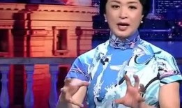 金星爆料老实人视频大全,老实人视频大全，揭秘真实生活百态