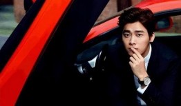 李易峰被爆料视频都有啥,揭秘背后真相与影响